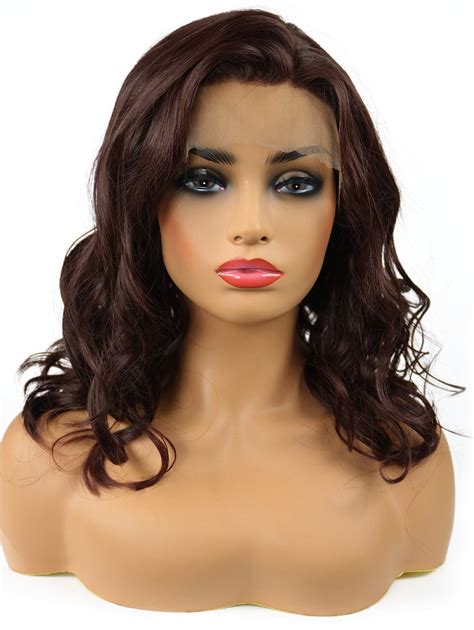 pictures of lace front wigs|lace front wig with clips.